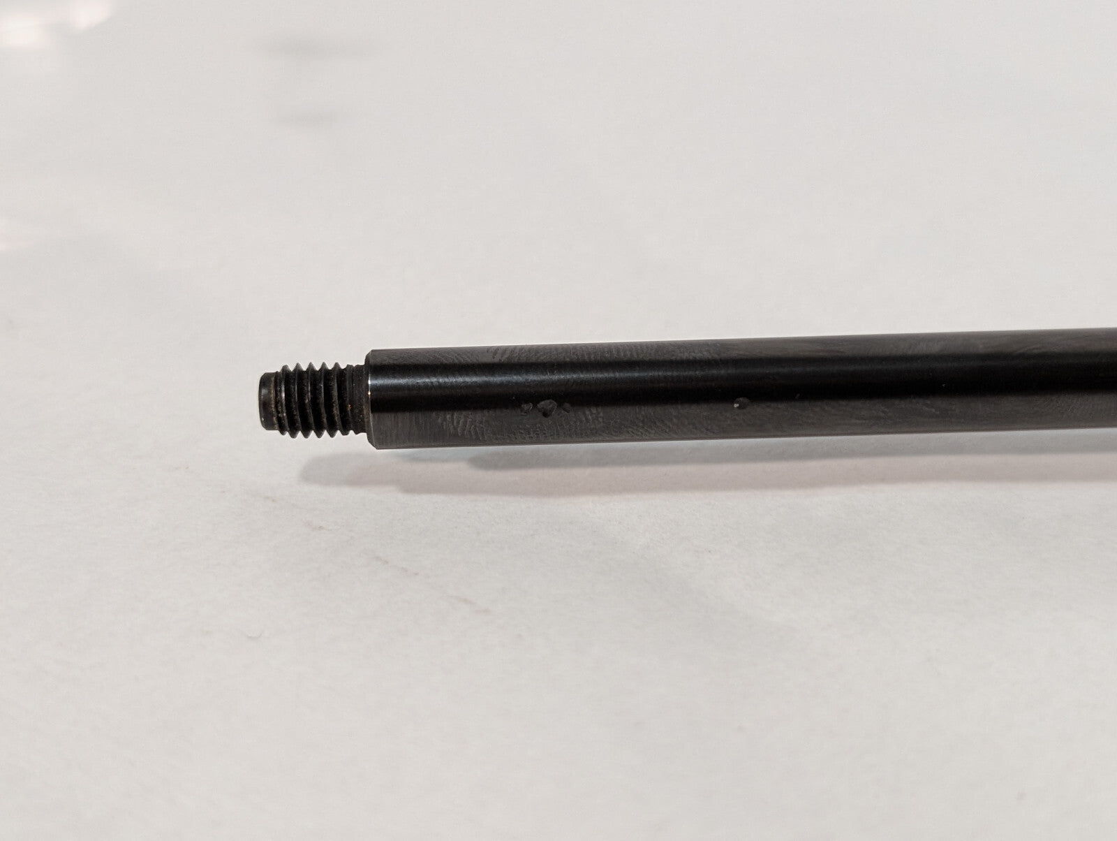 Suspa C16-18980 90Lb. Gas Prop, Strut, Lift Support, Spring, Made in USA