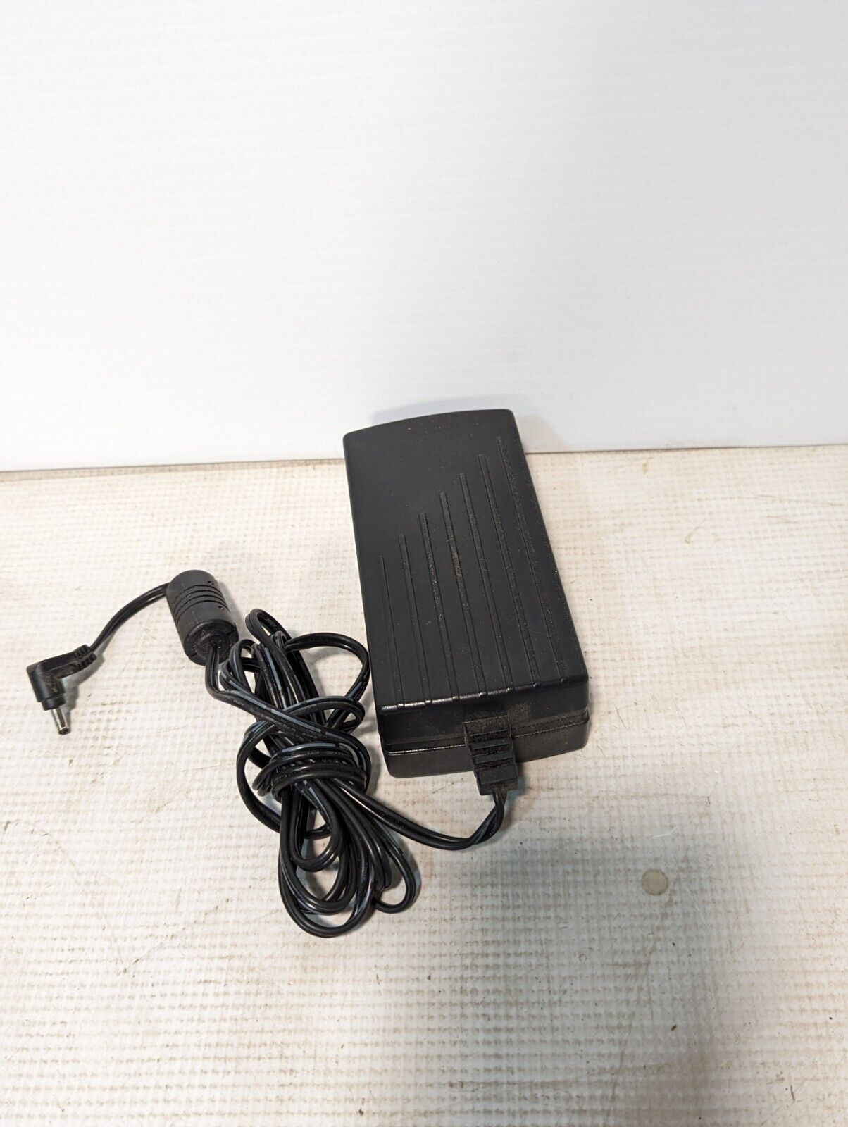 Symbol 50-14000-058 AC/DC Adaptor 50-14000-058R REV H - Free Shipping