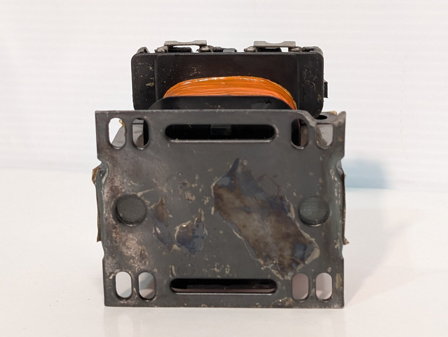 Square D 9070T50D15 Chassis Mount Control Transformer 24/115V, 25/120V, 50/60Hz
