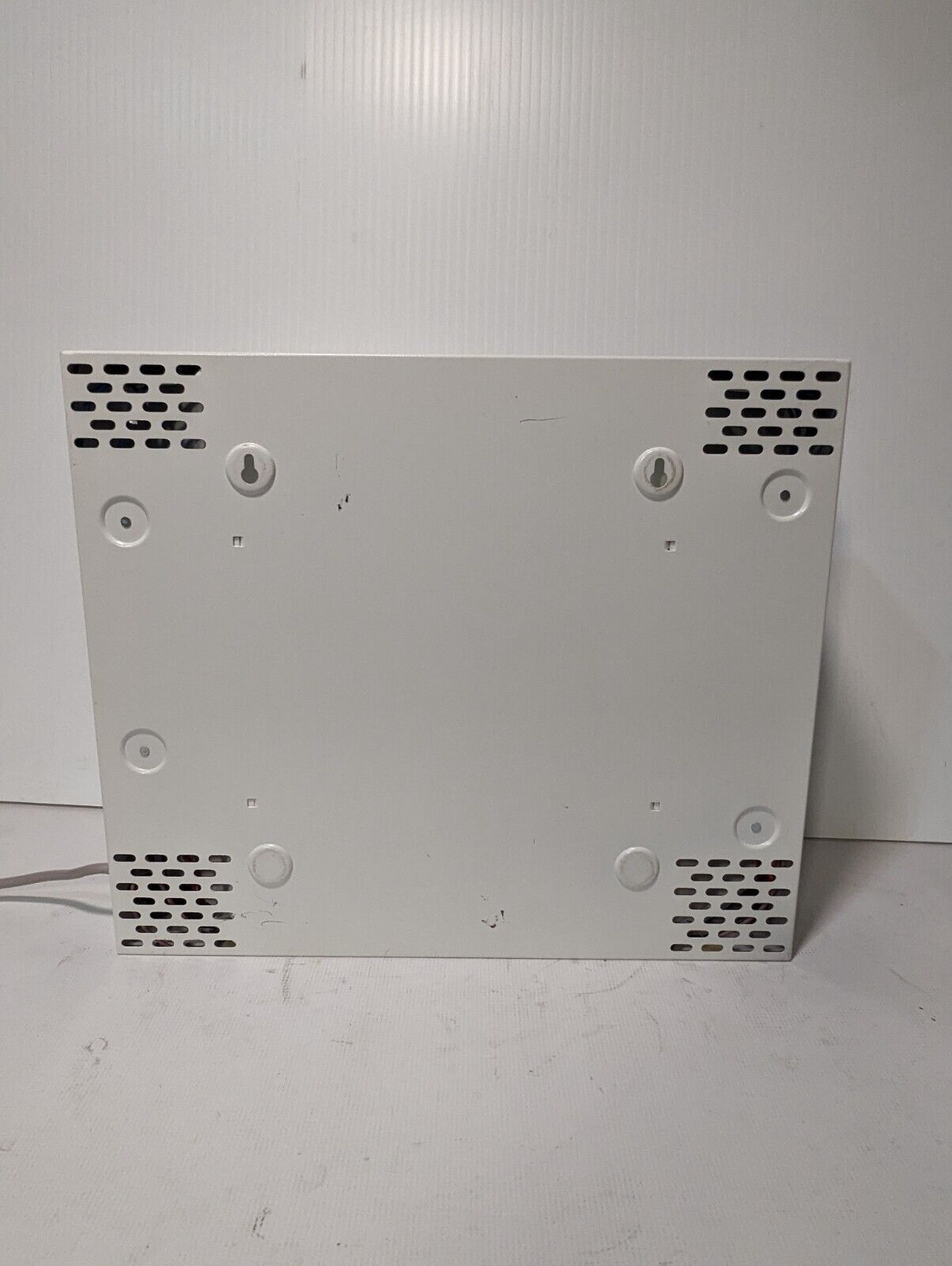 Wolf X-ray 28001 illuminator, Vu-Plus Mammography Viewer