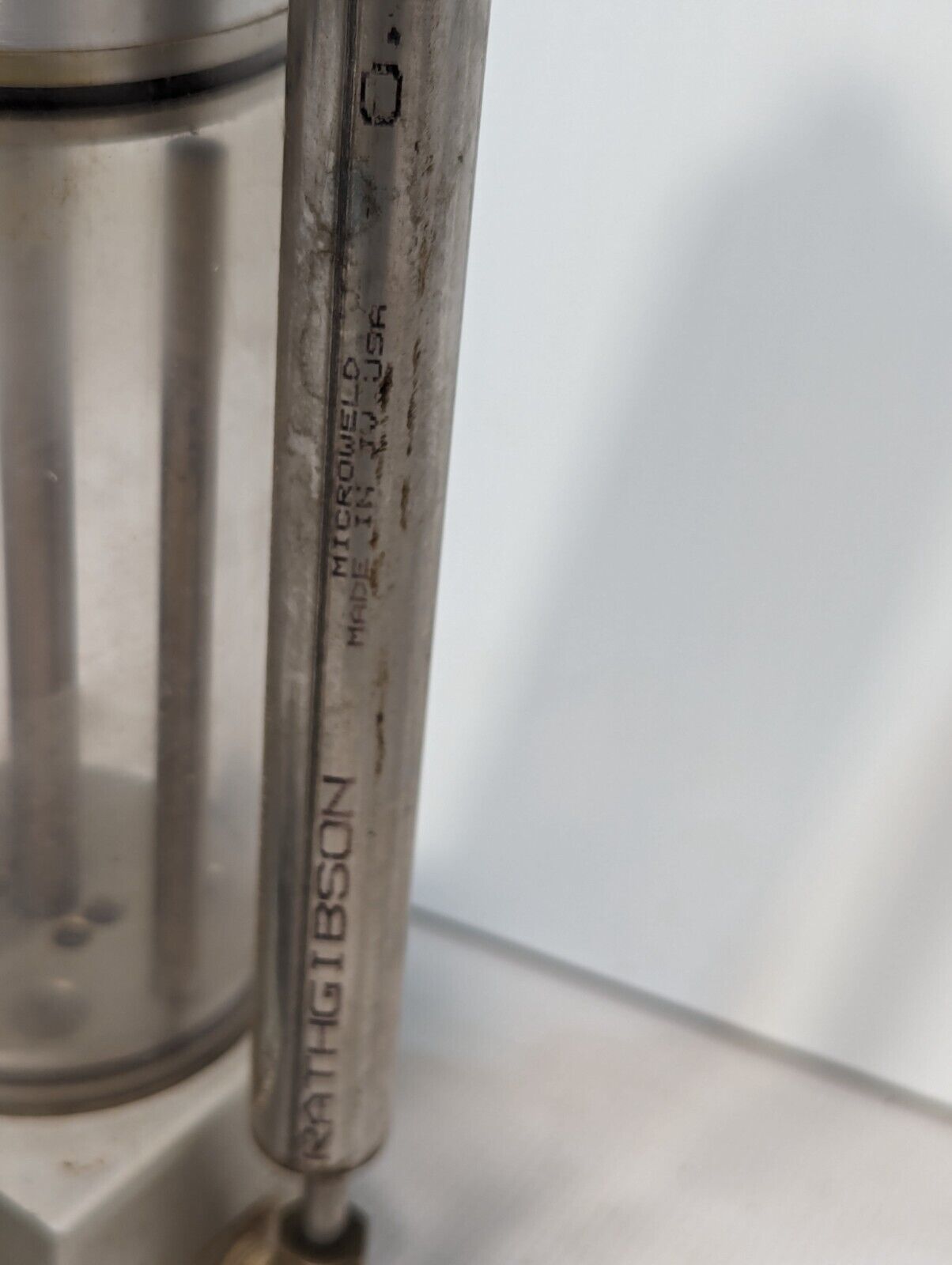 Pressure Regulator R07-100-RGEA with Imi Norgren Regulator - Free Shipping