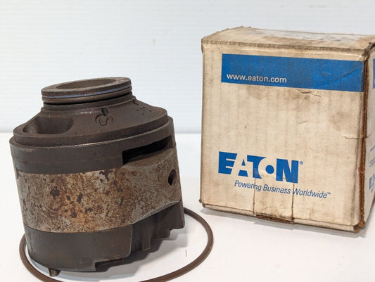 Vickers 02-102545 Hydraulic Pump Cartridge Kit F3-**25V14***22 L (BLD LT)