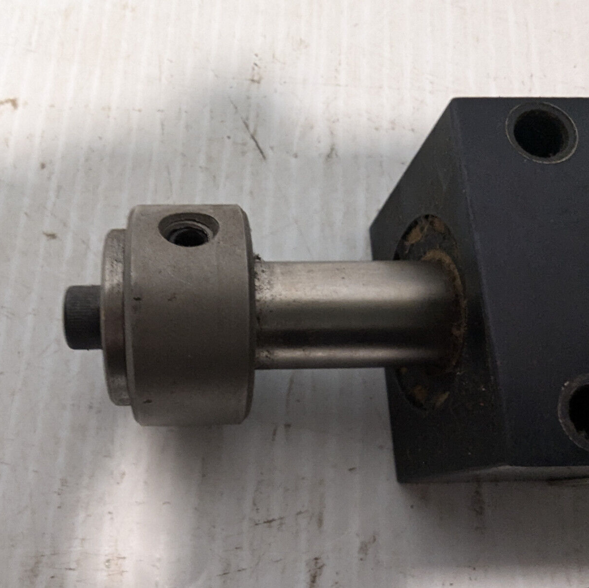 Stelron SSP3X - 8.25 Anti-Friction Slide -Made in USA