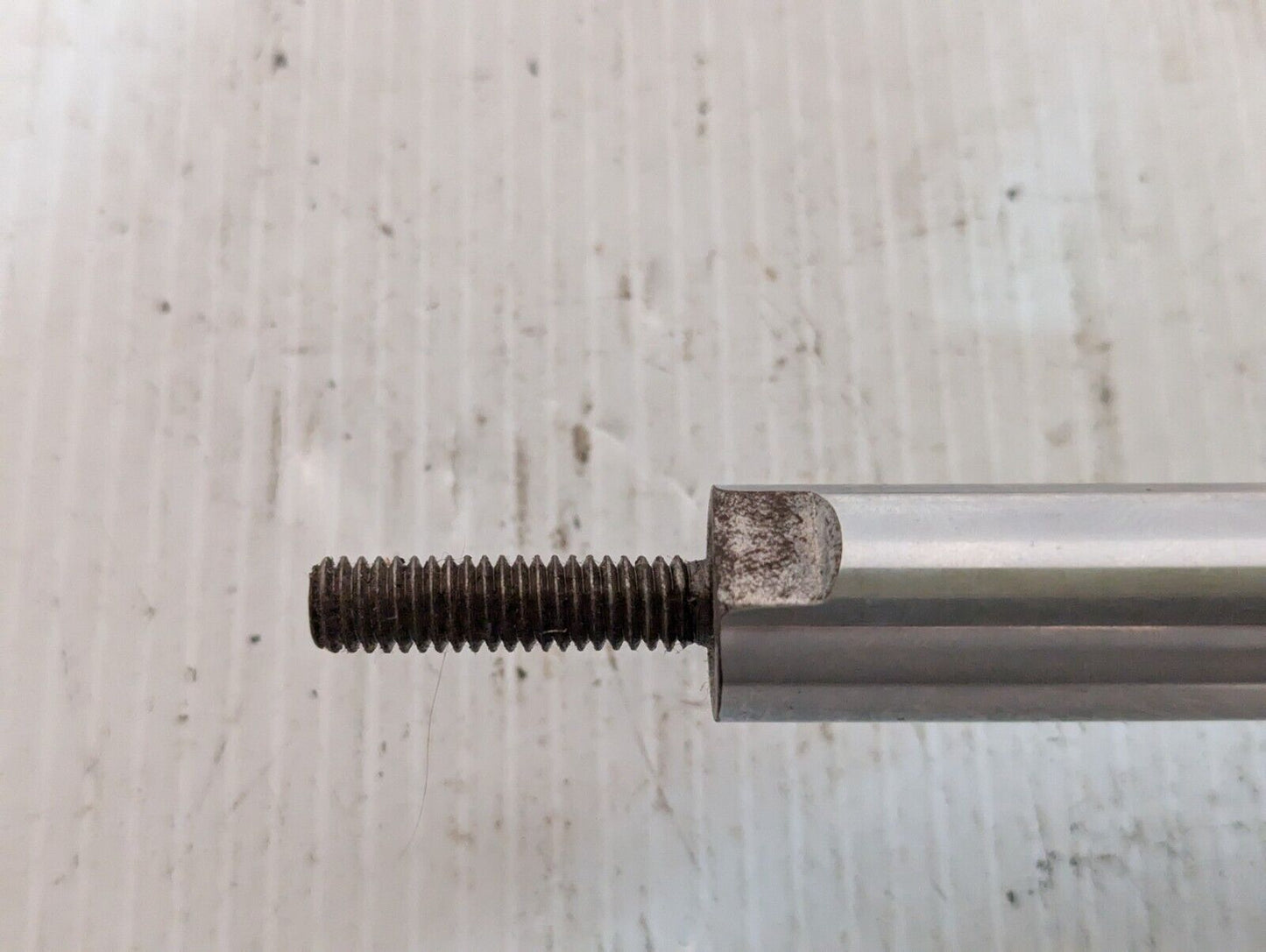 Springville 29889 Pneumatic Cylinder+Returns