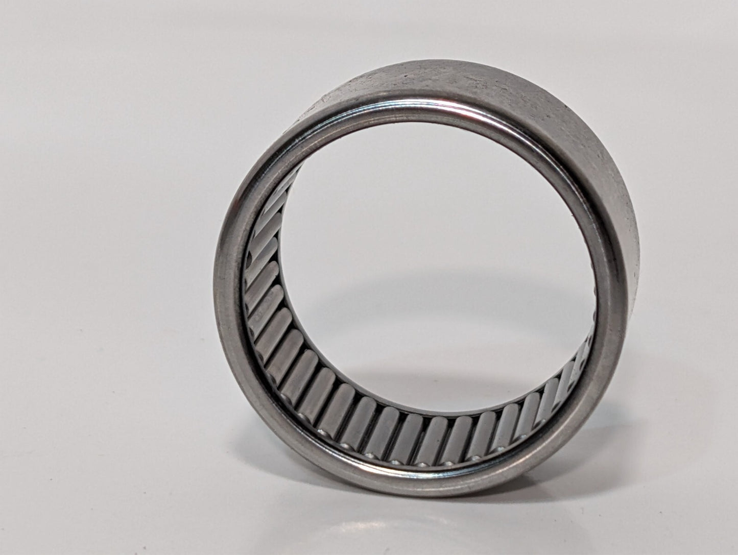 (5) Koyo B-2012 Needle Roller Bearing Drawn Cup PB L125 B-2012;PB;L125