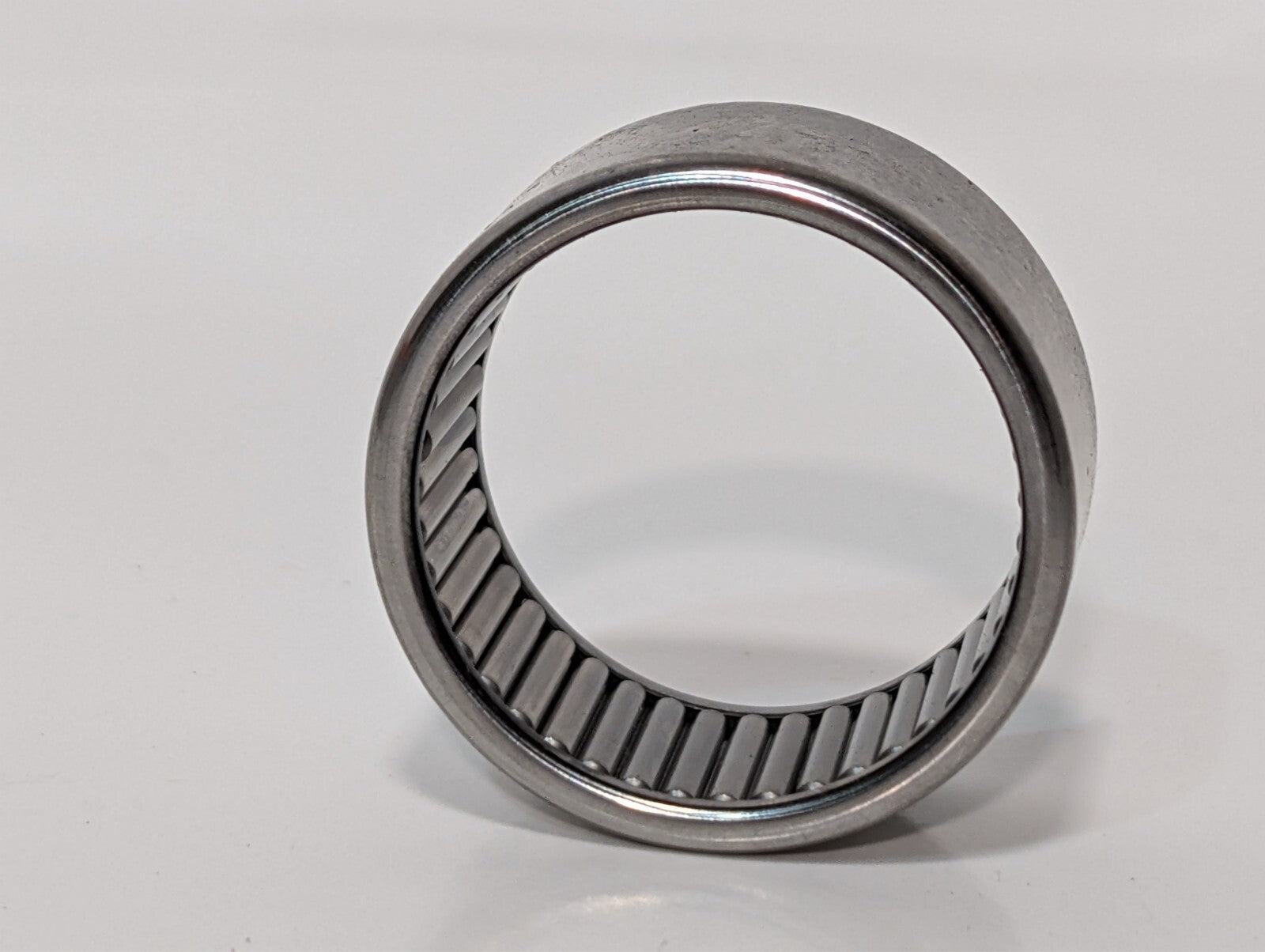 (5) Koyo B-2012 Needle Roller Bearing Drawn Cup PB L125 B-2012;PB;L125