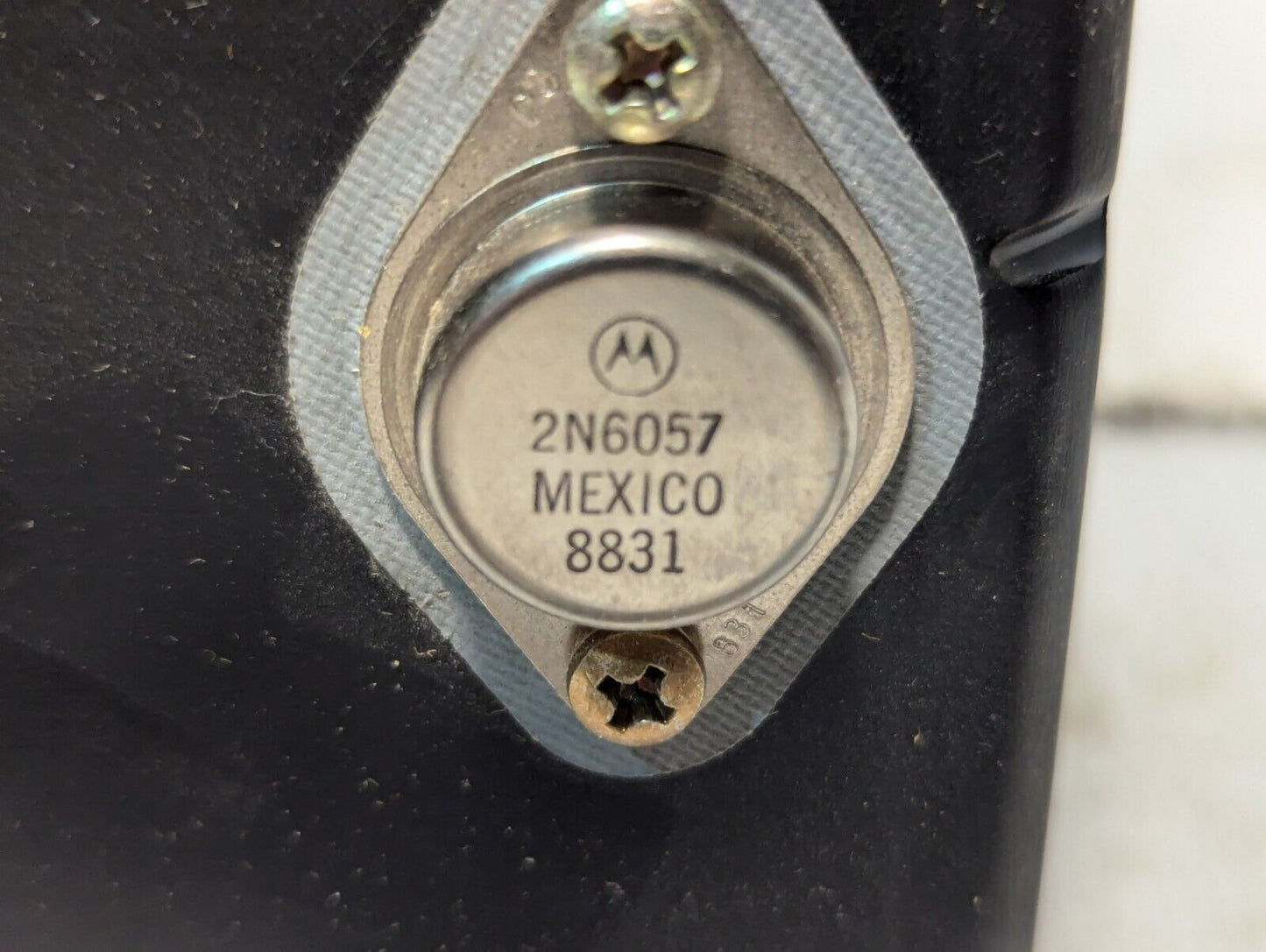 Sola Electric 83-12-250-2 Power Supply, 12VDC@5A output, 120VAC in-Free Shipping