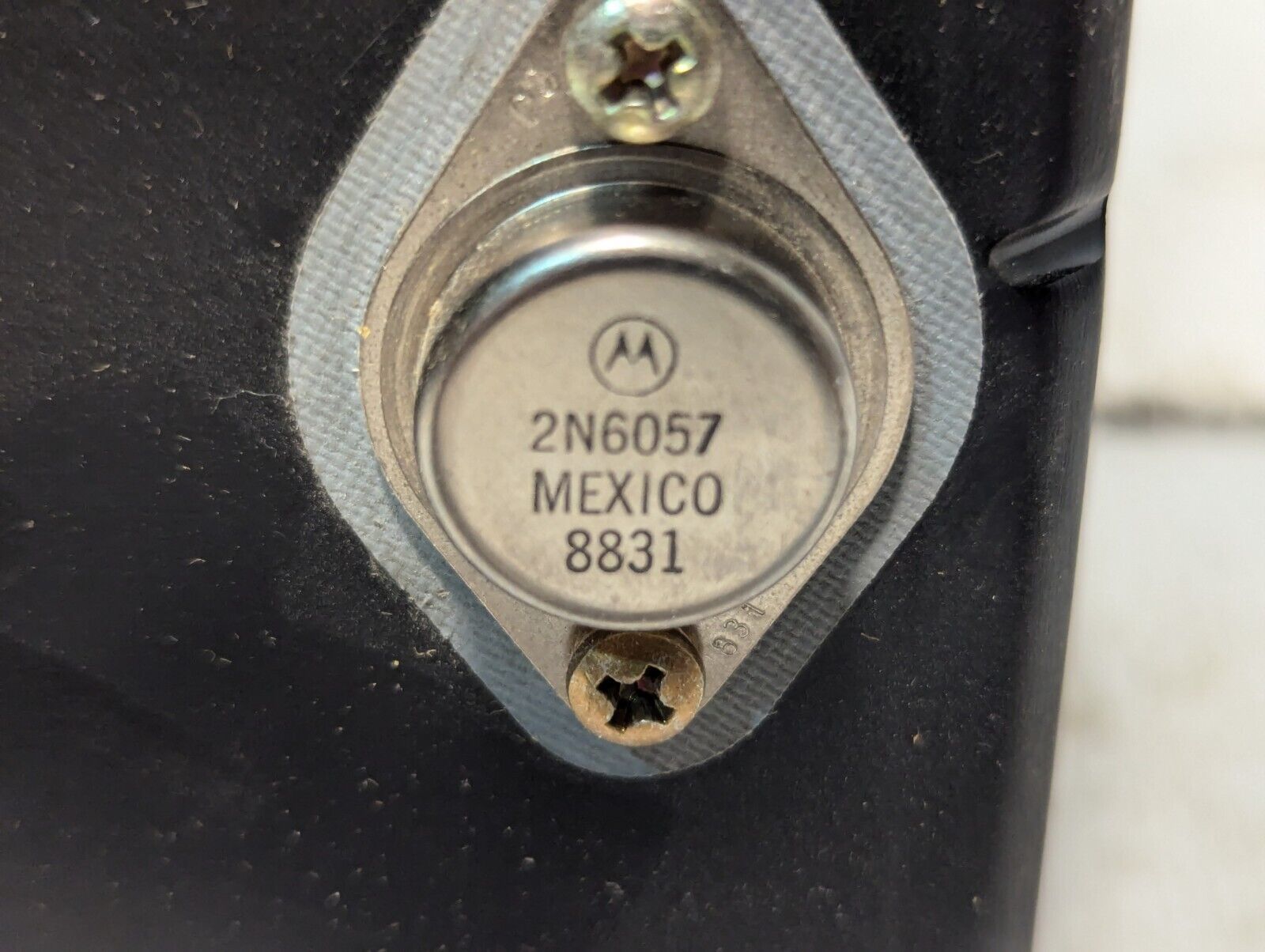 Sola Electric 83-12-250-2 Power Supply, 12VDC@5A output, 120VAC in-Free Shipping