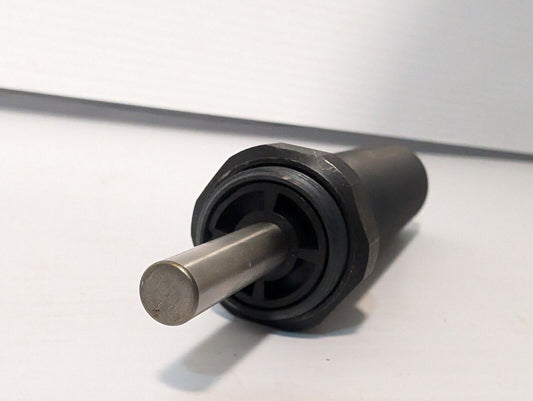 Ace Controls 192-0304 MC600M Shock Absorber - Free Shipping+Returns