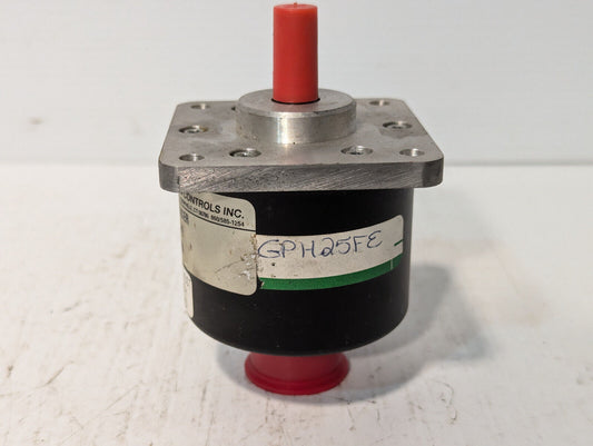 Advanced Micro Controls H25-FE Transducer 33468 -Made in USA- Free Shipping