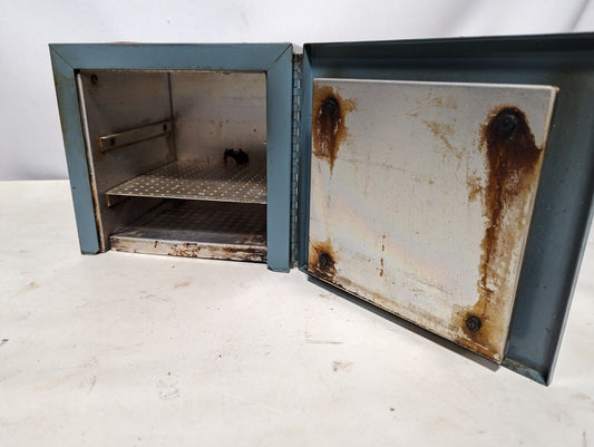 Thermolyne OV-10600 hot plate oven