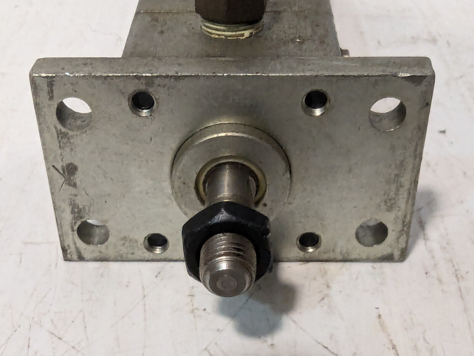 phd PF 1 x 1-1/2 Pneumatic Cylinder  -Made in USA- Free Shipping