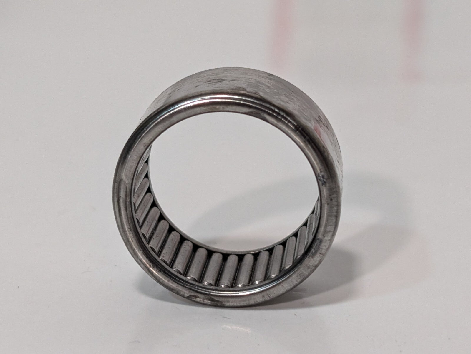 [2] NEW Torrington B-1610 Needle Roller Bearing US USA