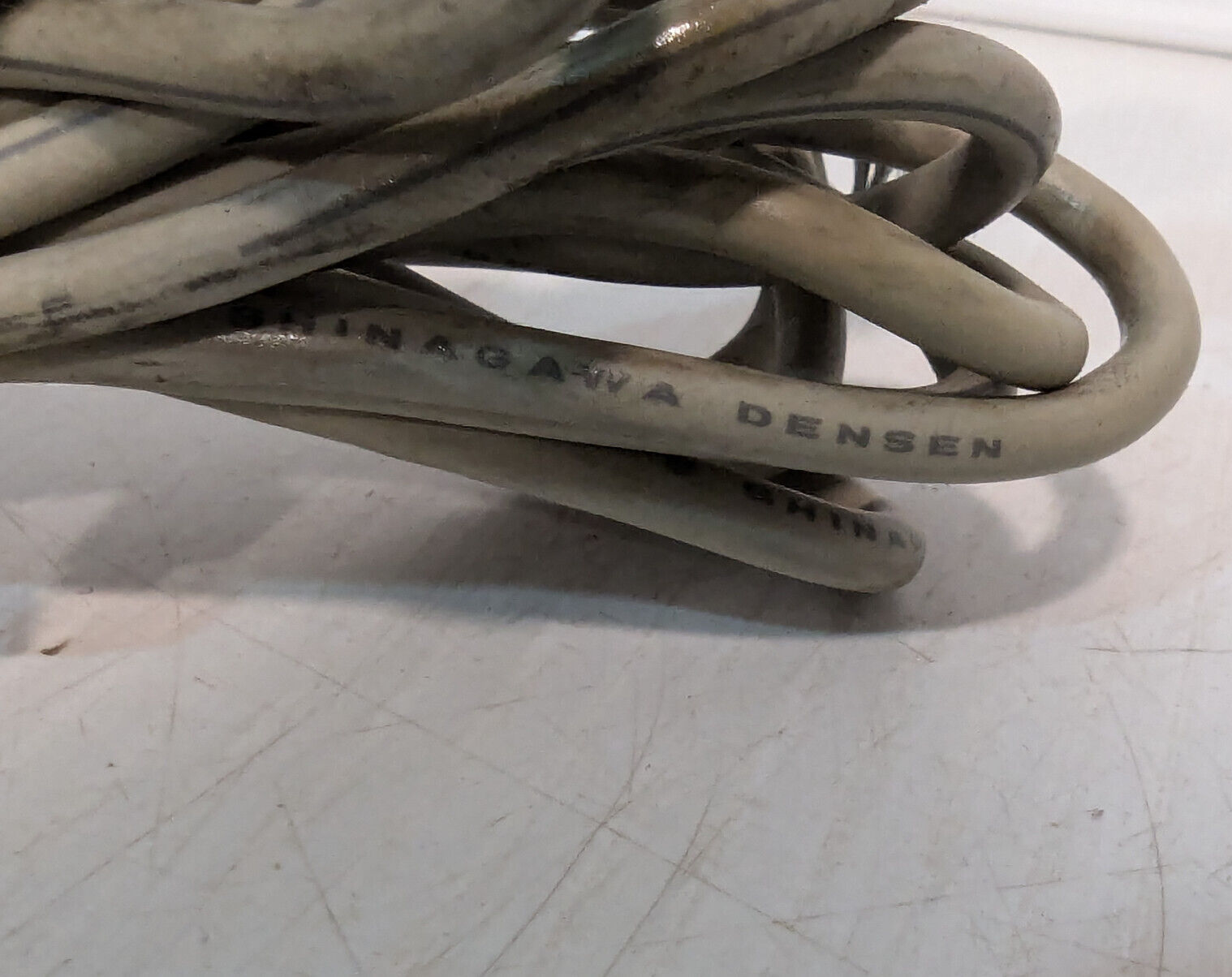 SMC D-A53 (D-A57) 2 wire, reed, magnetic, hall effect switch -Free Shipping