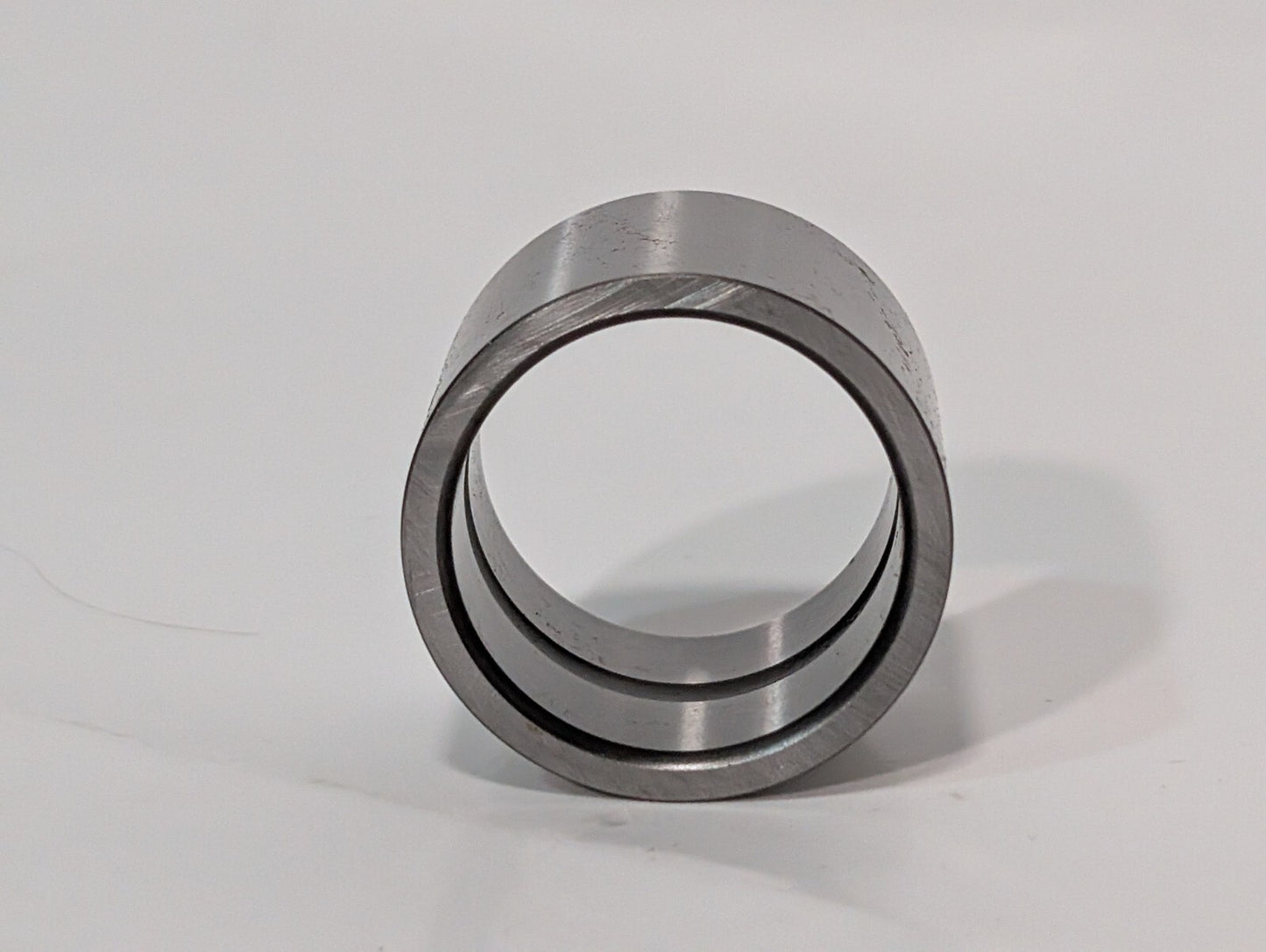[4] McGill MI-18-N Inner Race Needle Roller Bearing MS 51962-12