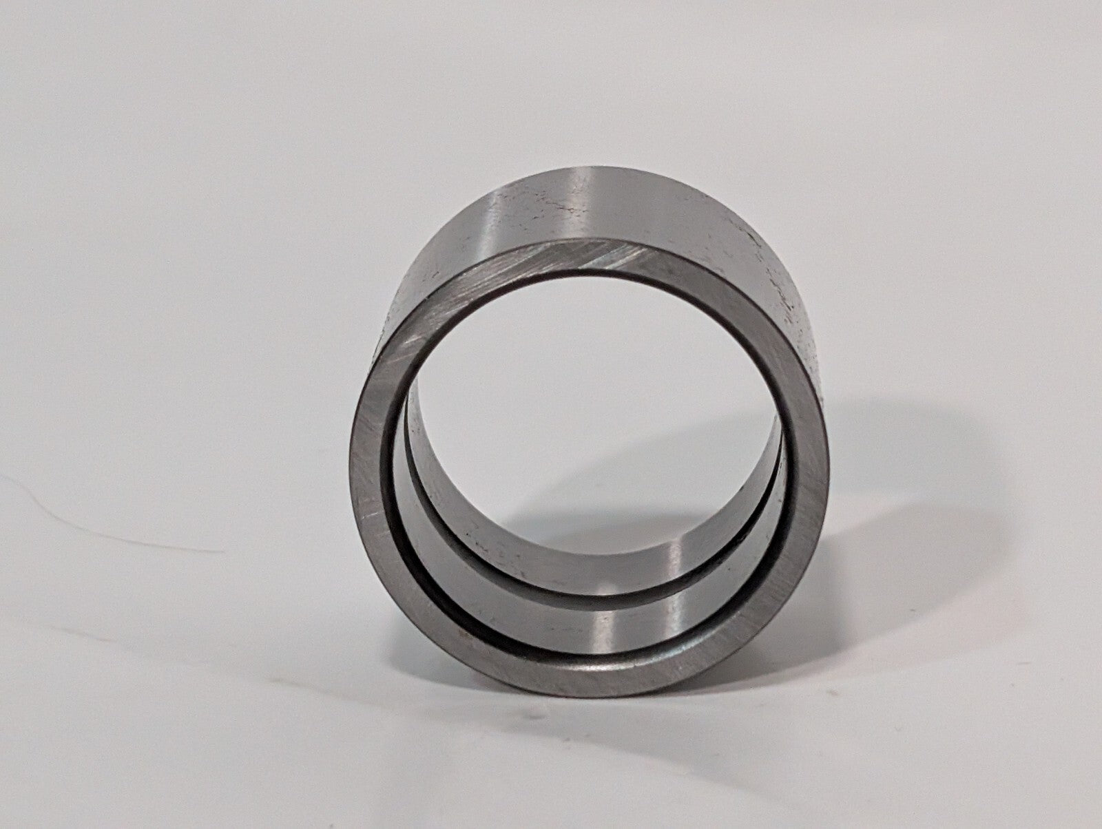 [4] McGill MI-18-N Inner Race Needle Roller Bearing MS 51962-12