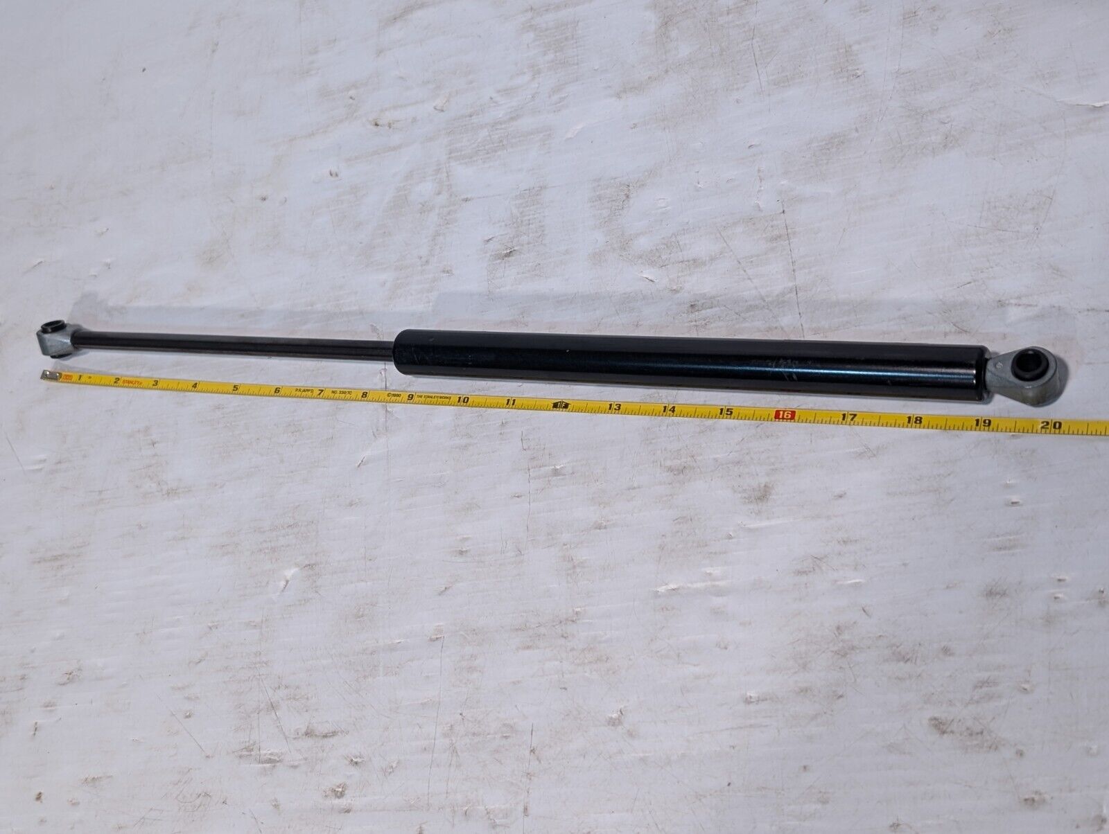 Suspa ® Gas Prop / Strut C16-00086 98 lbs. (Set of 2) - Free Shipping+Returns