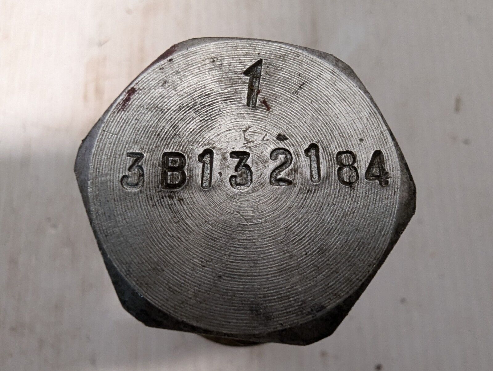 Snap-Tite VEC-8 Female Quick Coupling with VEN-8 Male Connector - Free Shipping