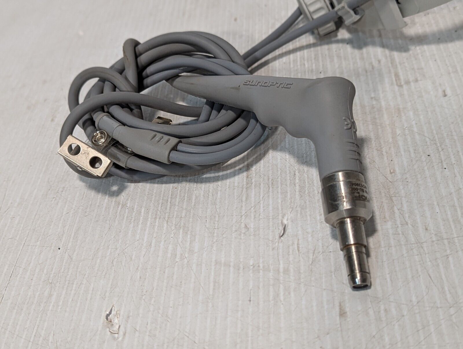 Sunoptics Surgical AL3-110-VH Surgical Headlight - Free Shipping