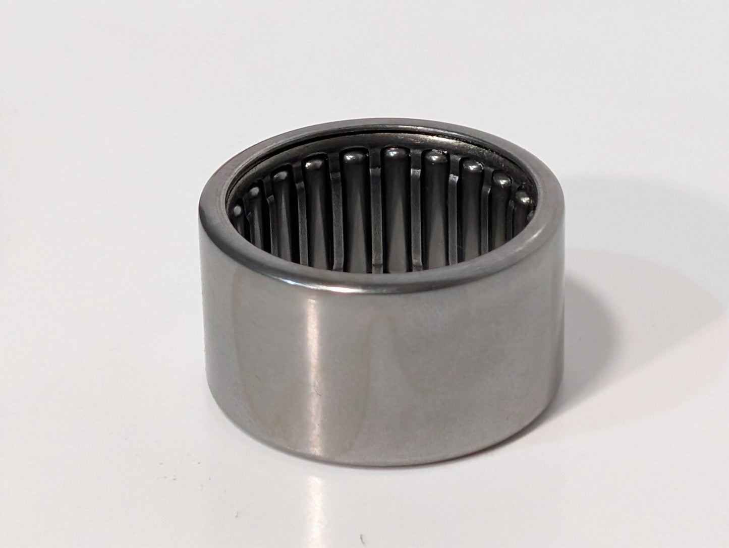 [4] NEW Torrington JH-2216 Roller Bearings