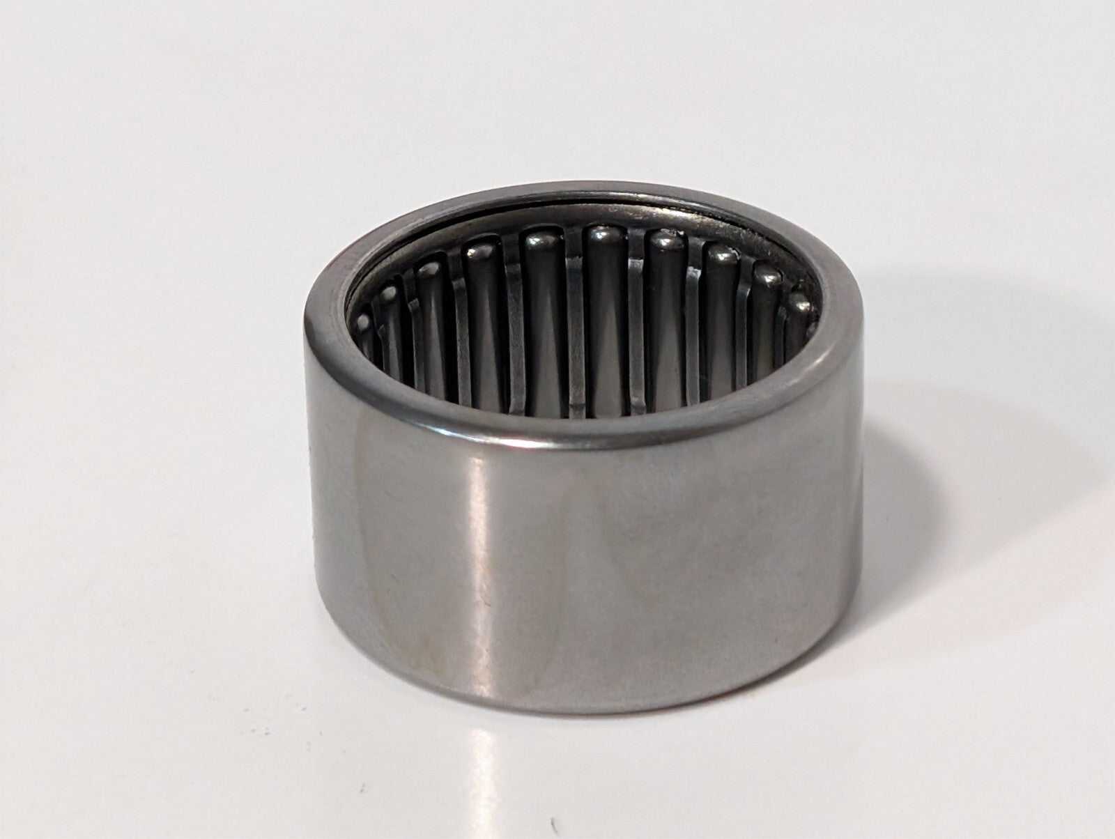 [4] NEW Torrington JH-2216 Roller Bearings