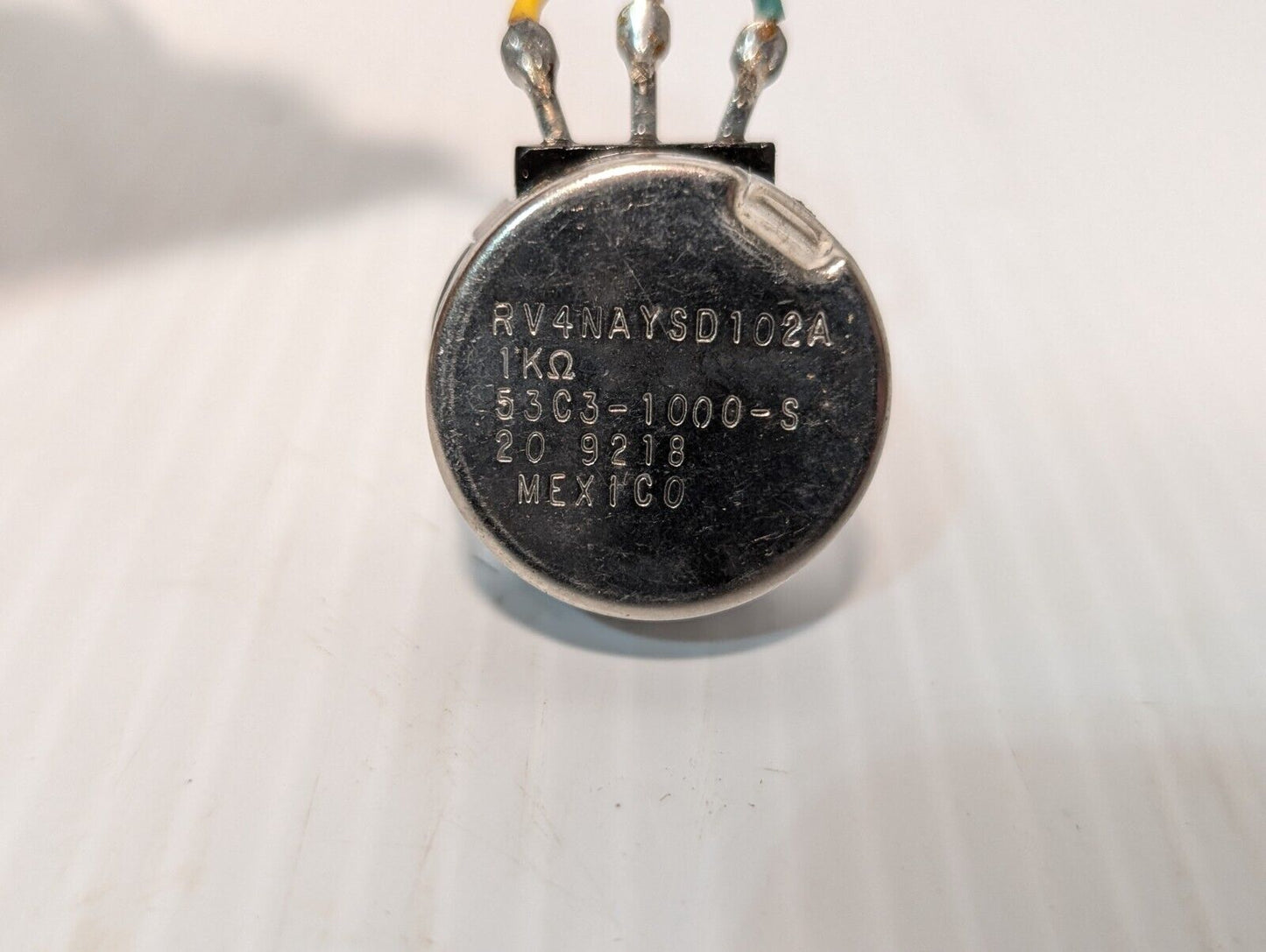 Taylor 026524-2 Temperature Controller Board - Free Shipping