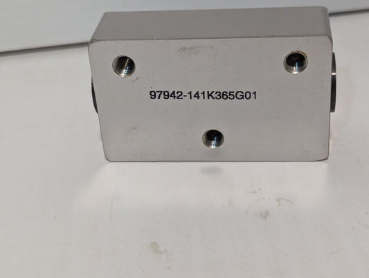 141K365G01 Bearing Block - Free Shipping