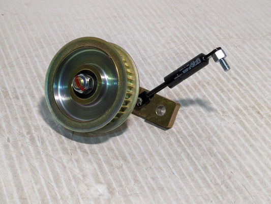 Synchronous Tensioner Assembly 141K478G01 - Free Shipping