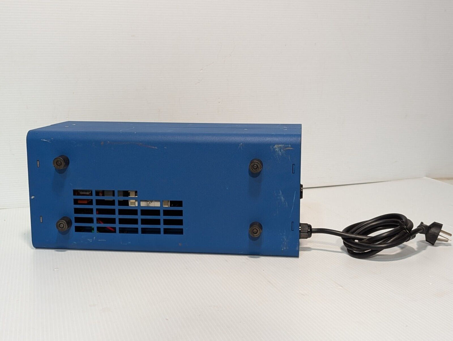 Clangsonic XU100 ultrasonic generator, 100W 40KHz w/power cord - Free Shipping