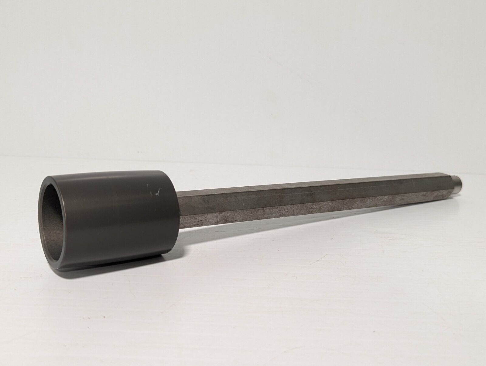 Unbranded Tensioner Pulley Assembly
