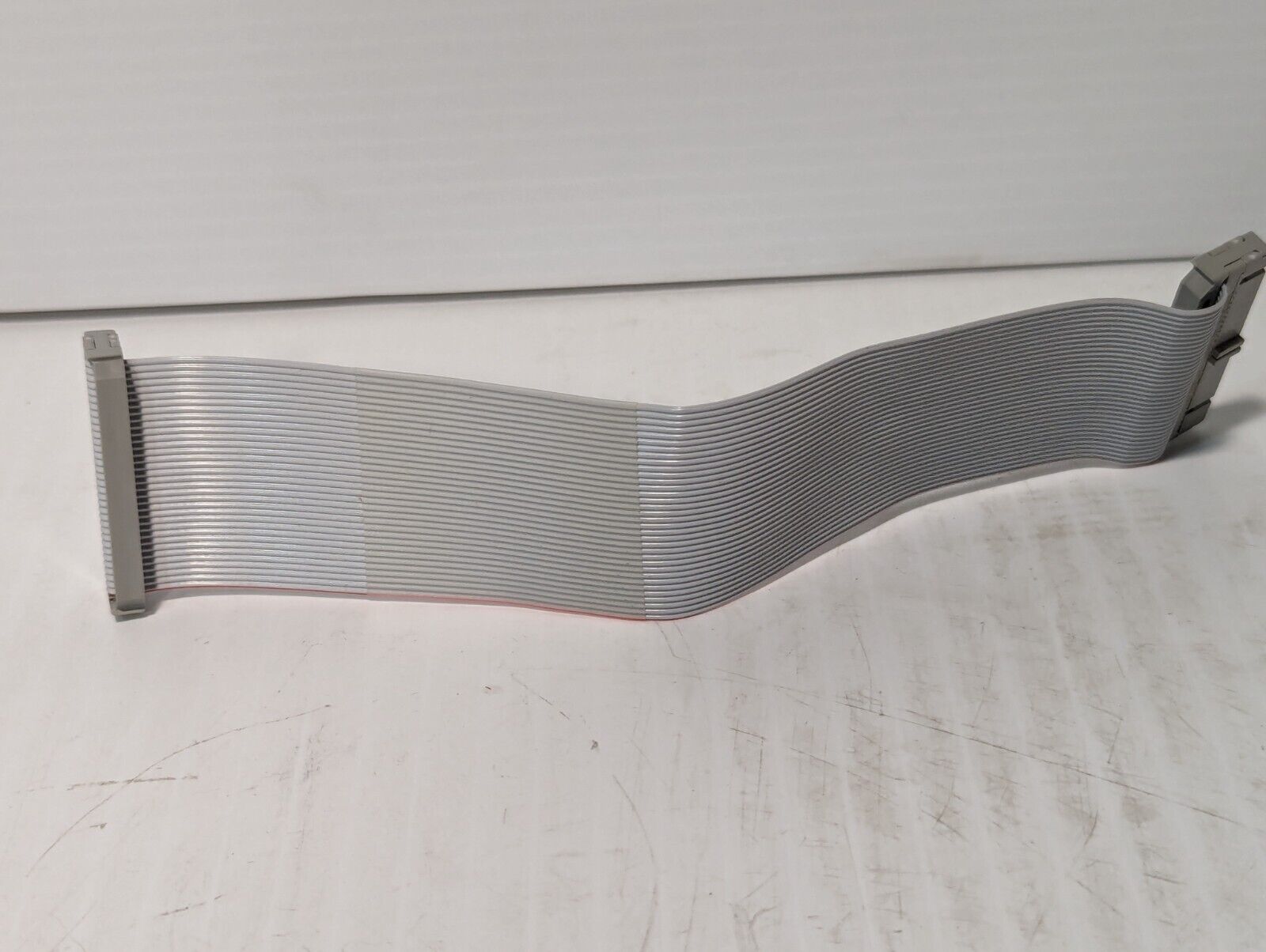 Belden 6150-11-000-2738 Cable Assy Ribbon FG To FGE 66.1031.064-00 -Free Shippin