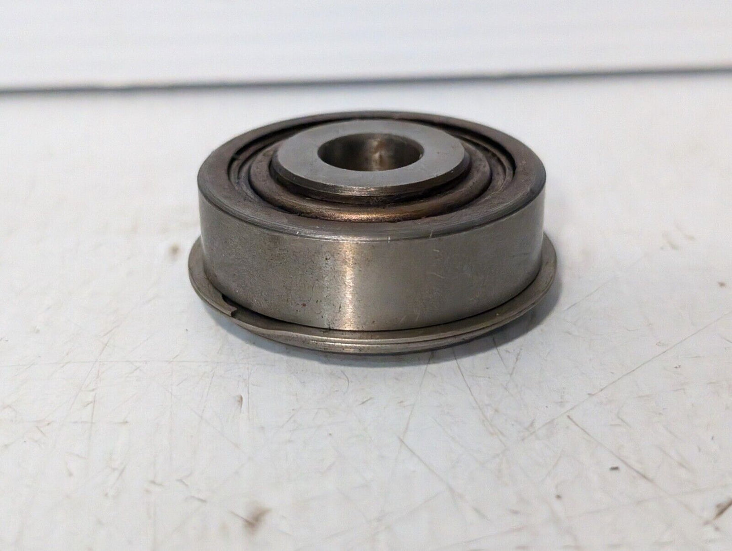 Nice 7508DL Single Row Ball Bearing - Free Shipping+Returns