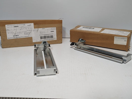 Unbranded OCR Camera Face Plate Assembly 66.1031.052-00 - Free Shipping