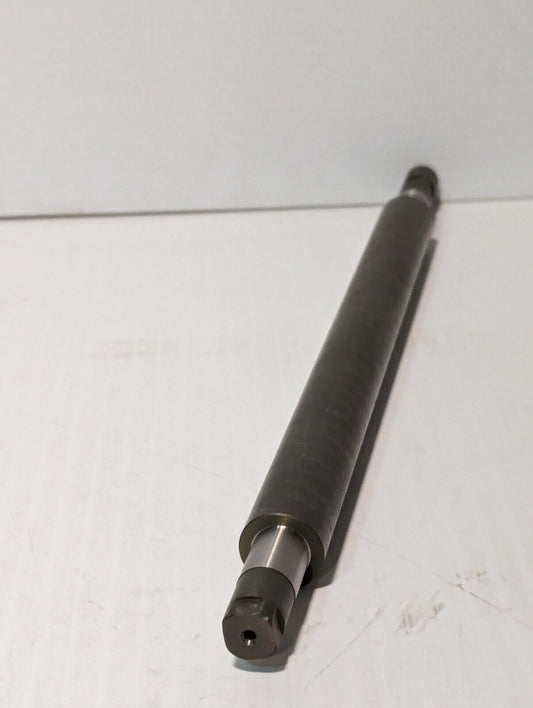 141K831H01 Idler Pulley Shaft - Free Shipping