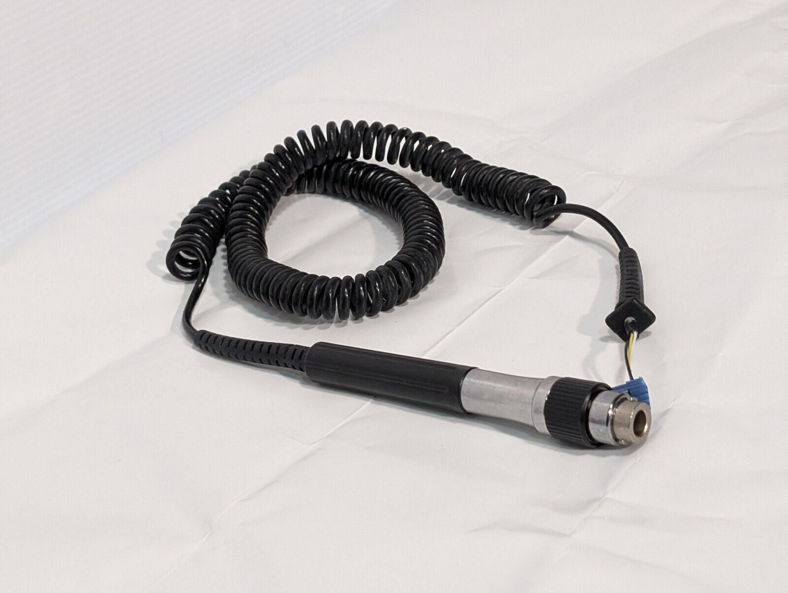 Welch Allyn Handle Assembly Cable, Otoscope, Opthalmoscope Component