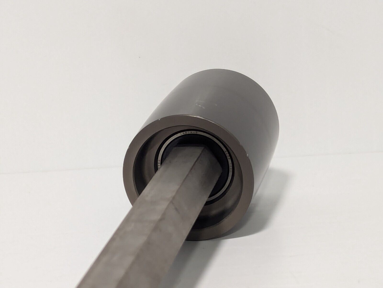Unbranded Tensioner Pulley Assembly