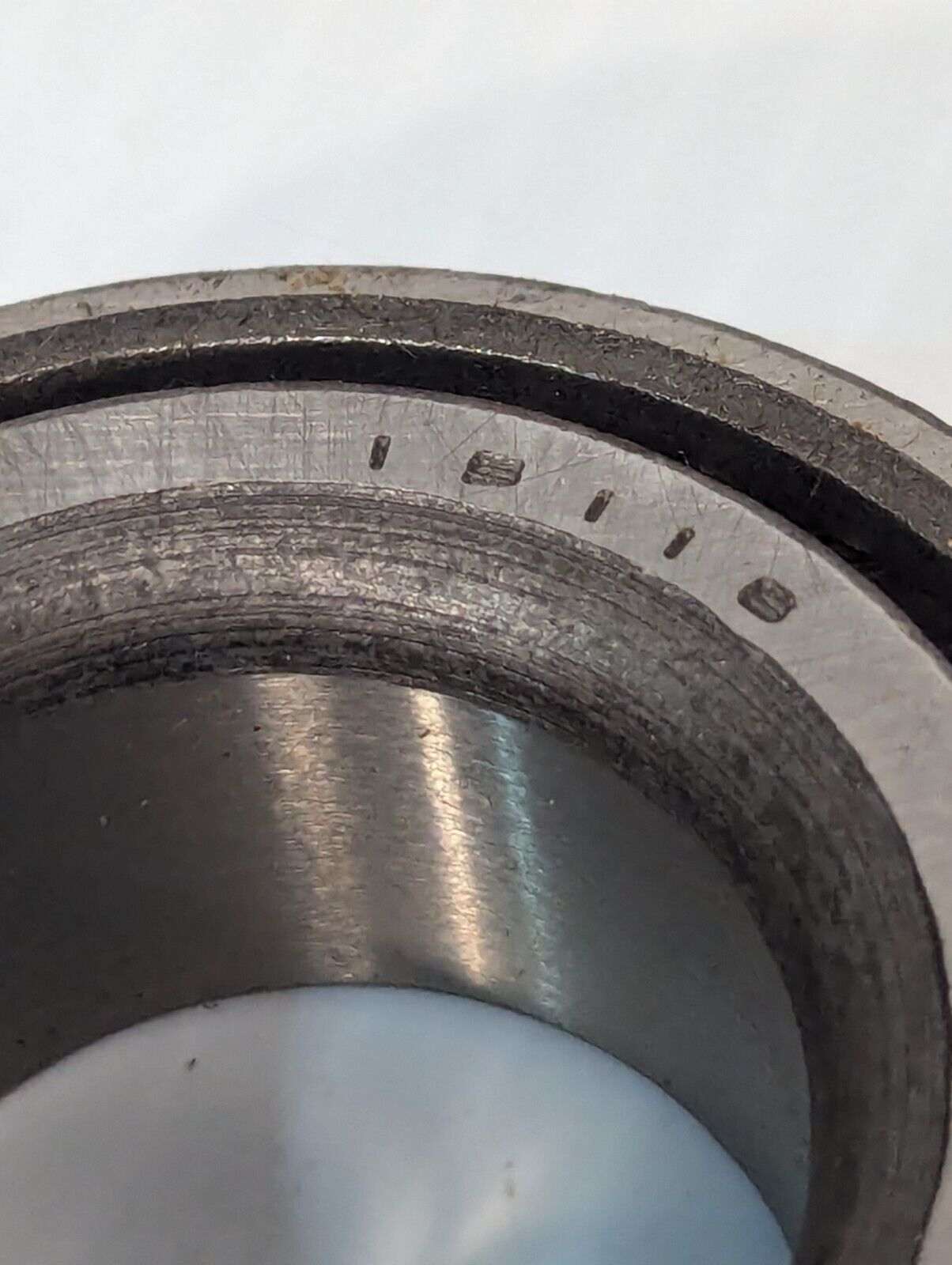 Timken 15118 \ 15250 Cone Roller Bearing and Cup - Free Shipping