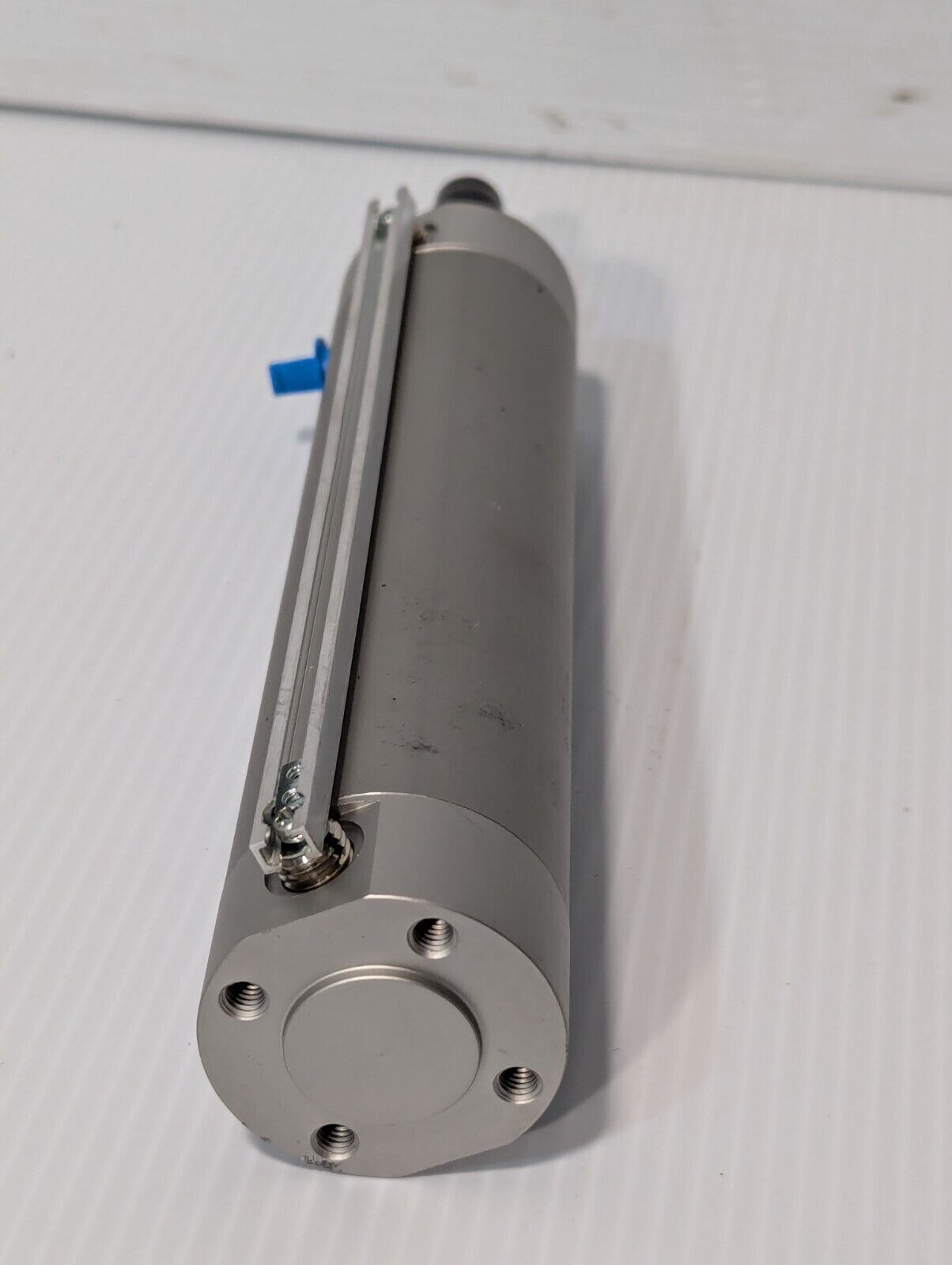 SMC CDG1BA40-110-DUO01515 Pneumatic Cylinder - Free Shipping+Returns