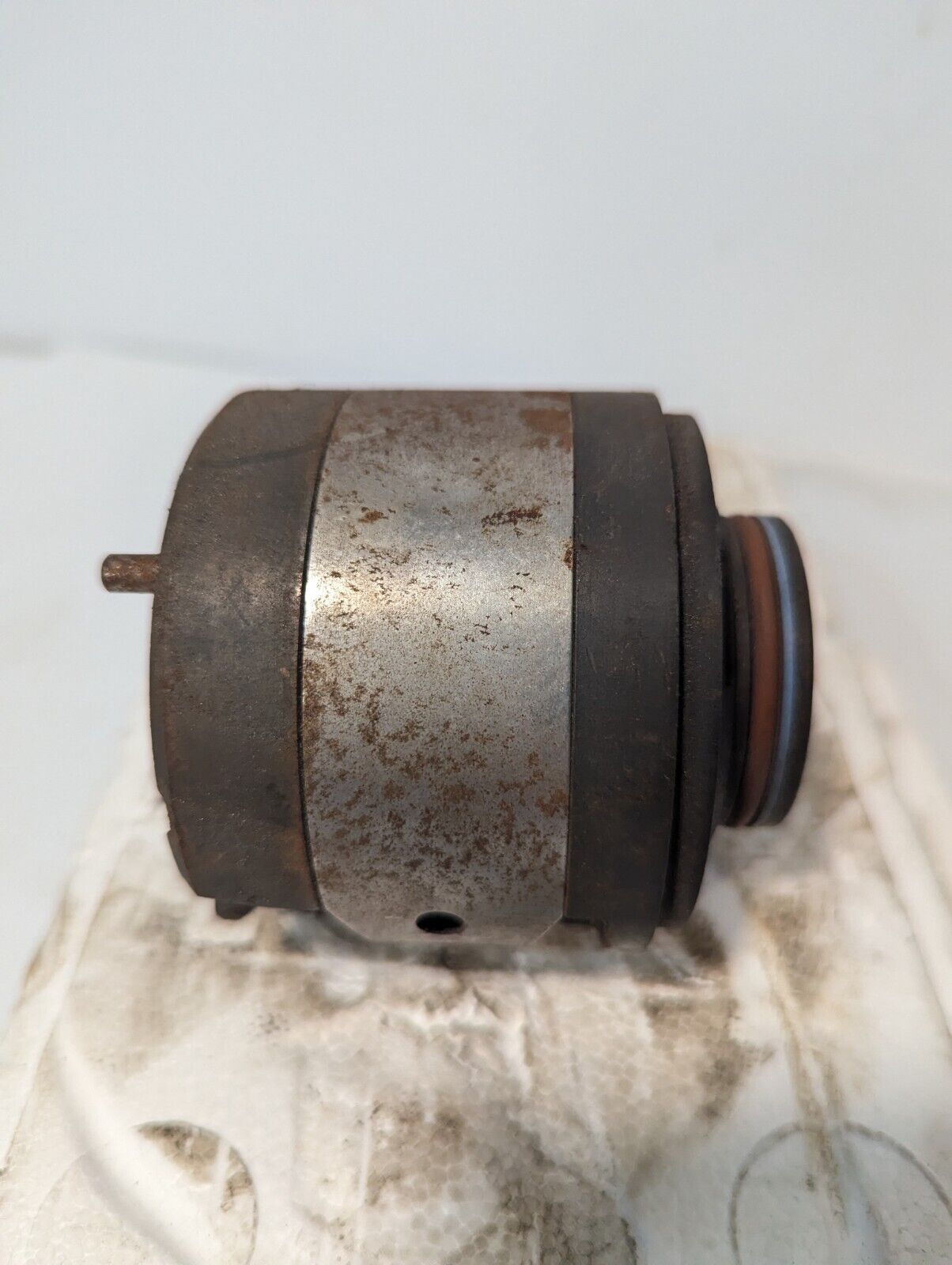 Vickers 584629 Hydraulic Vane Pump Cartridge Kit, V14 - Free Shipping