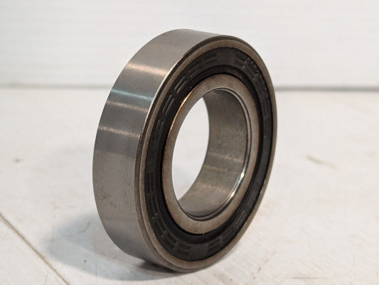 54mm x 12mm x 27mm Double Rubber Seal Ball Bearing - Free Shipping