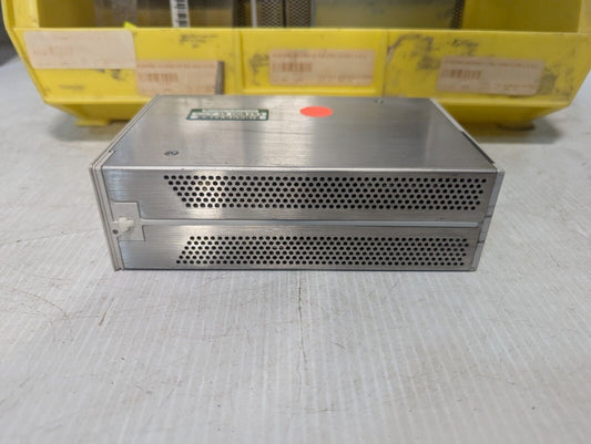 Spacelabs 90449 Thermal Printer module - Free Shipping and Free Returns