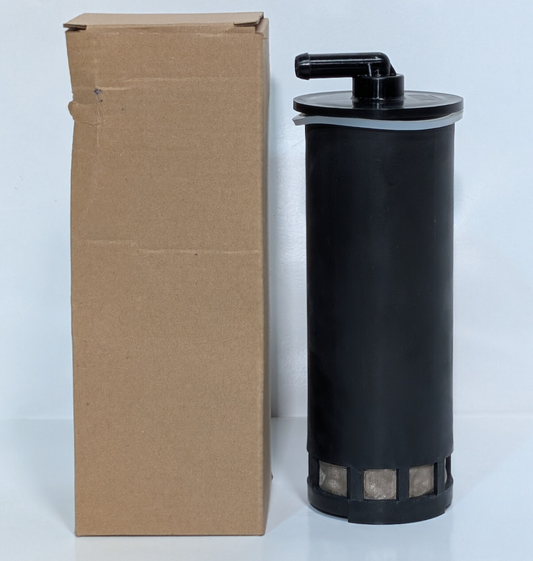 2024011800013 Replacement Filter Element Separator Component