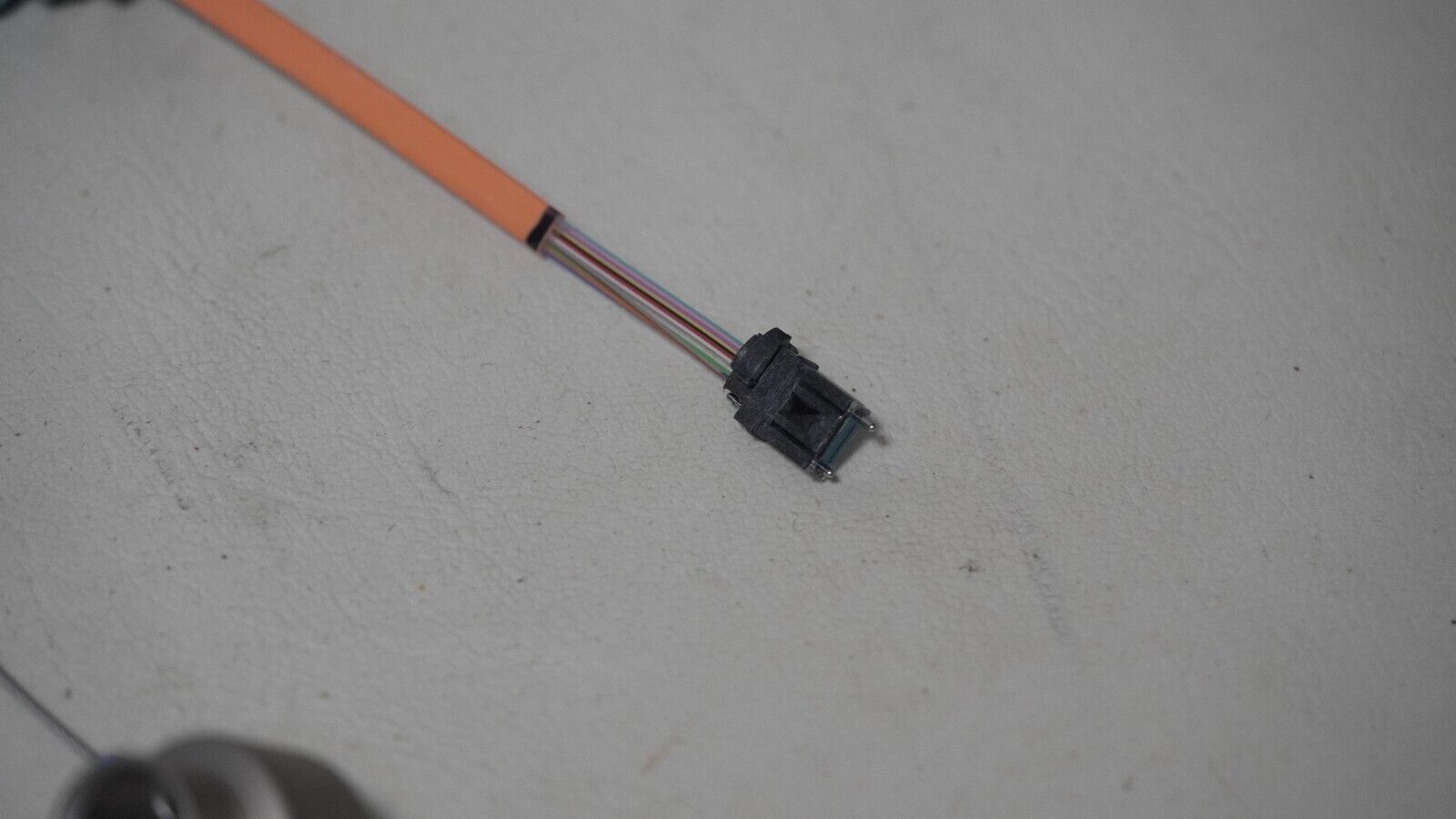 Intuitive 371721-03 fiber optic cable