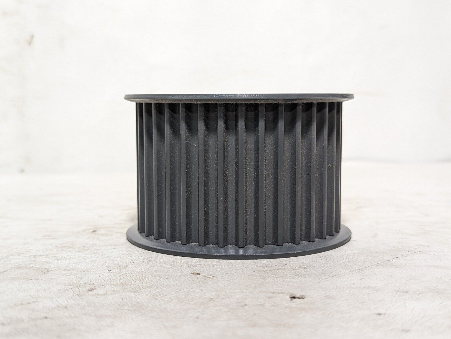 TB Wood's P368M50 synch sprock, P36-8M-50-SH, high torque timing belt pulley