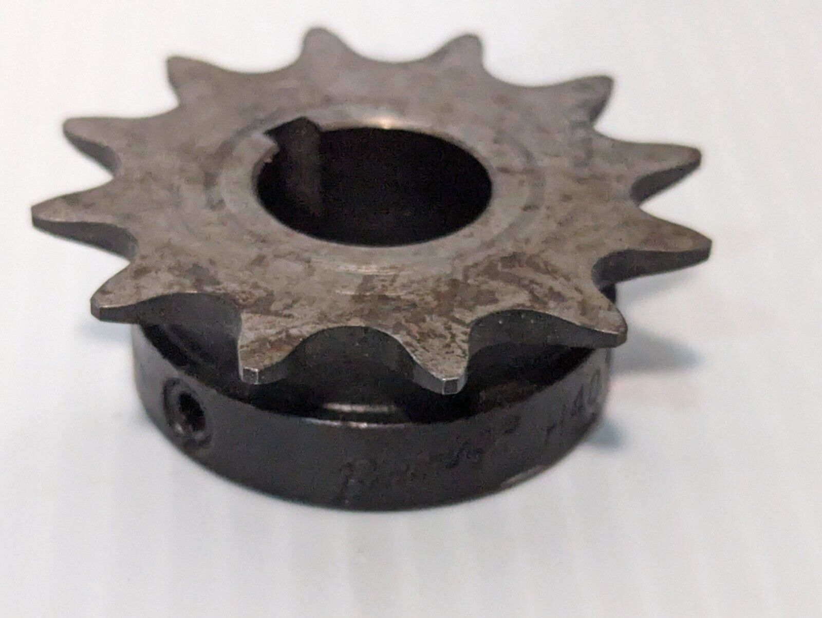 Browning H4012x3/4 Sprocket Hub - Free Shipping+Returns
