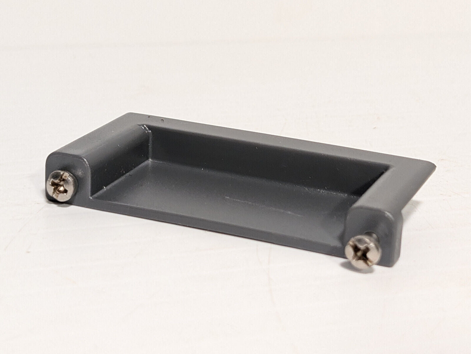 Turck BL67-GW-CO Gateway, Sensor, Switch, Communication Interface, ID# 6827200