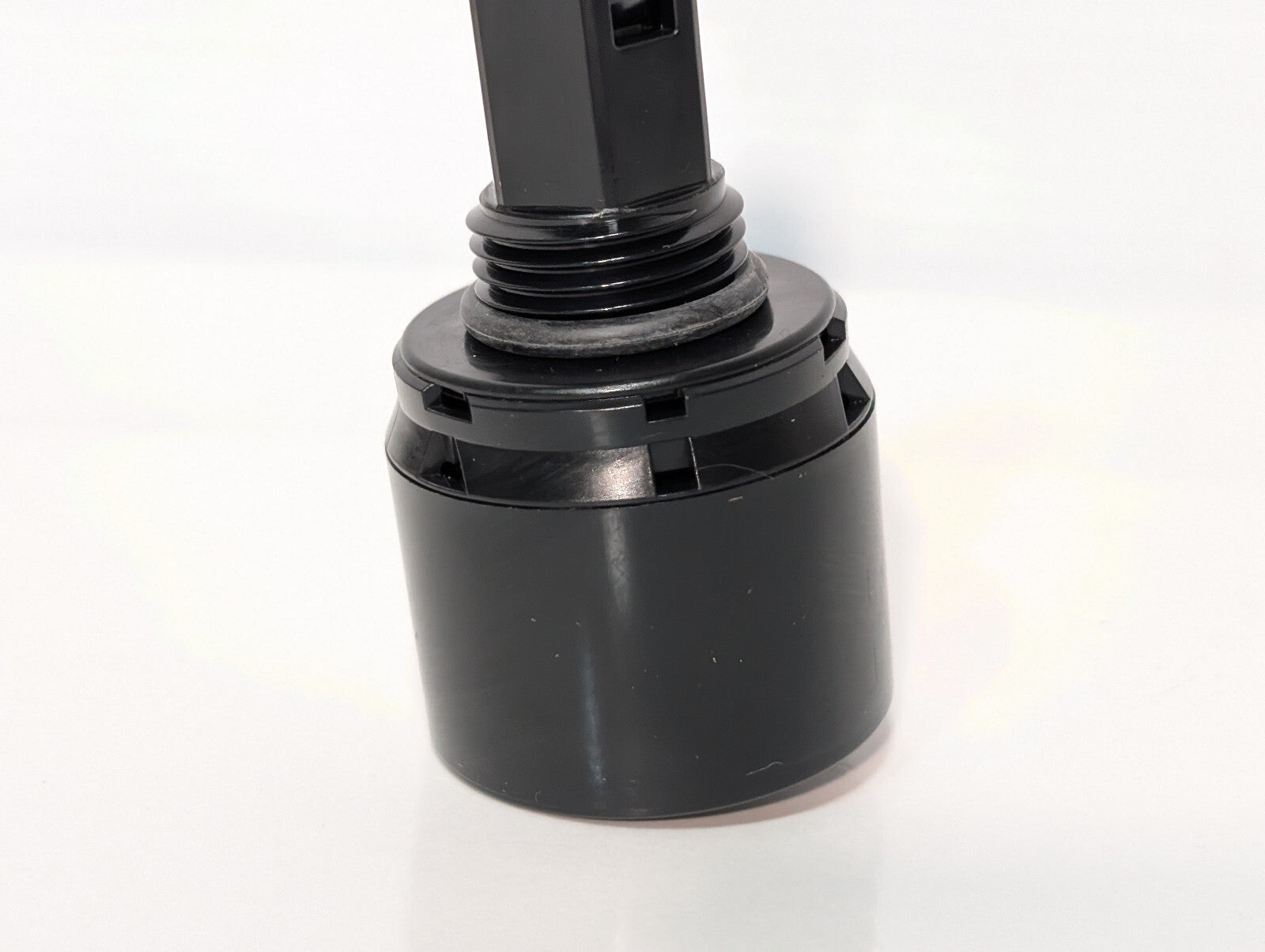 Sullair 02250153-280 Auto Drain Filter Replacement, Compressor Valve Element