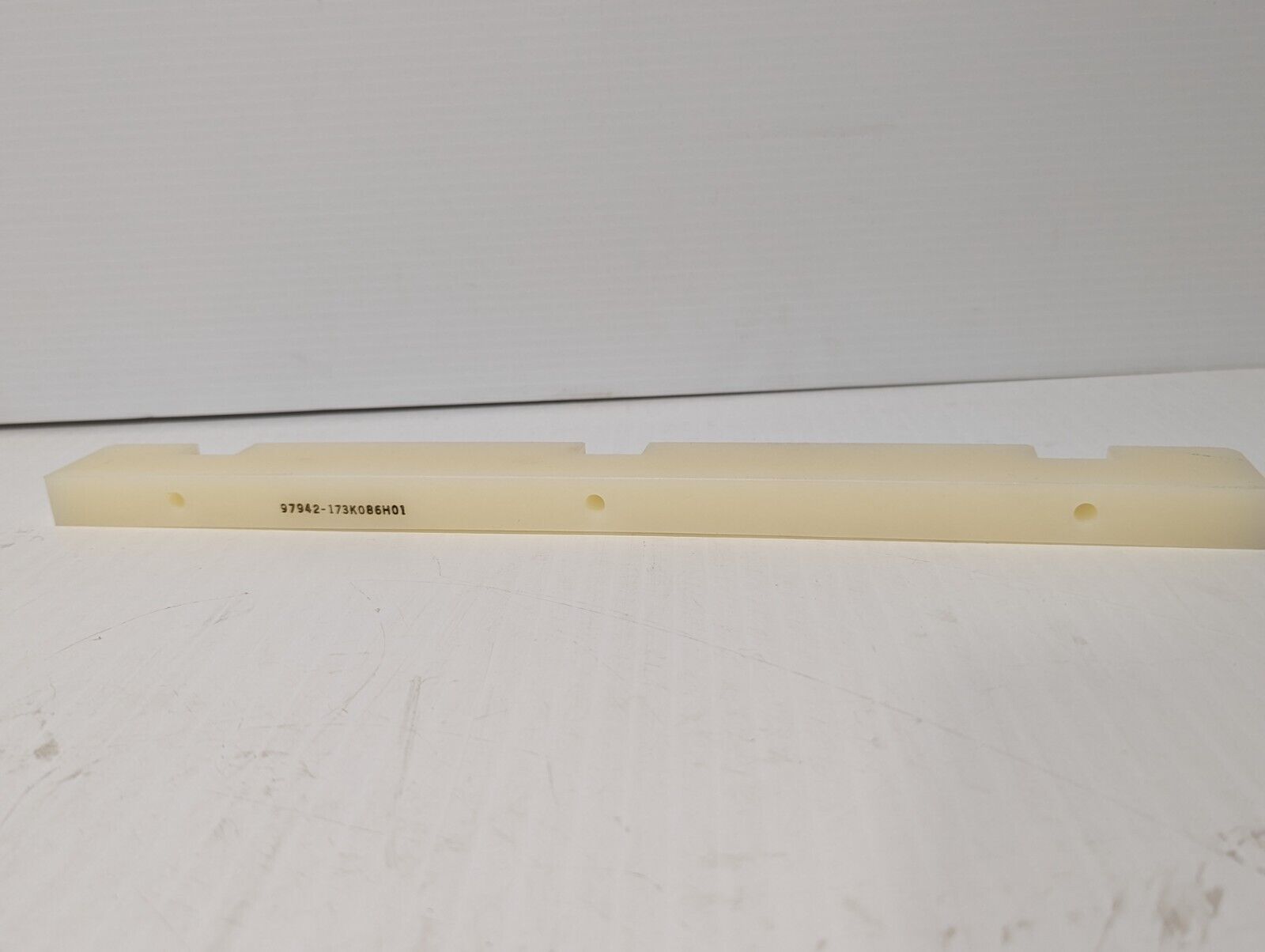 173K086H01 Wedge Roller - Free Shipping