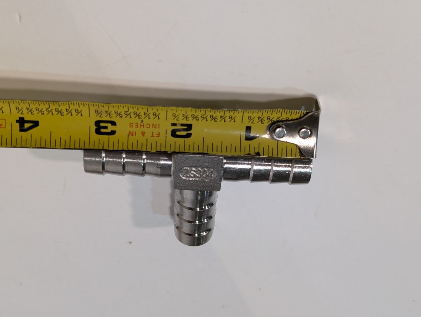 (30) Assorted Clamps and Connectors, some very nice, 13MHHM250