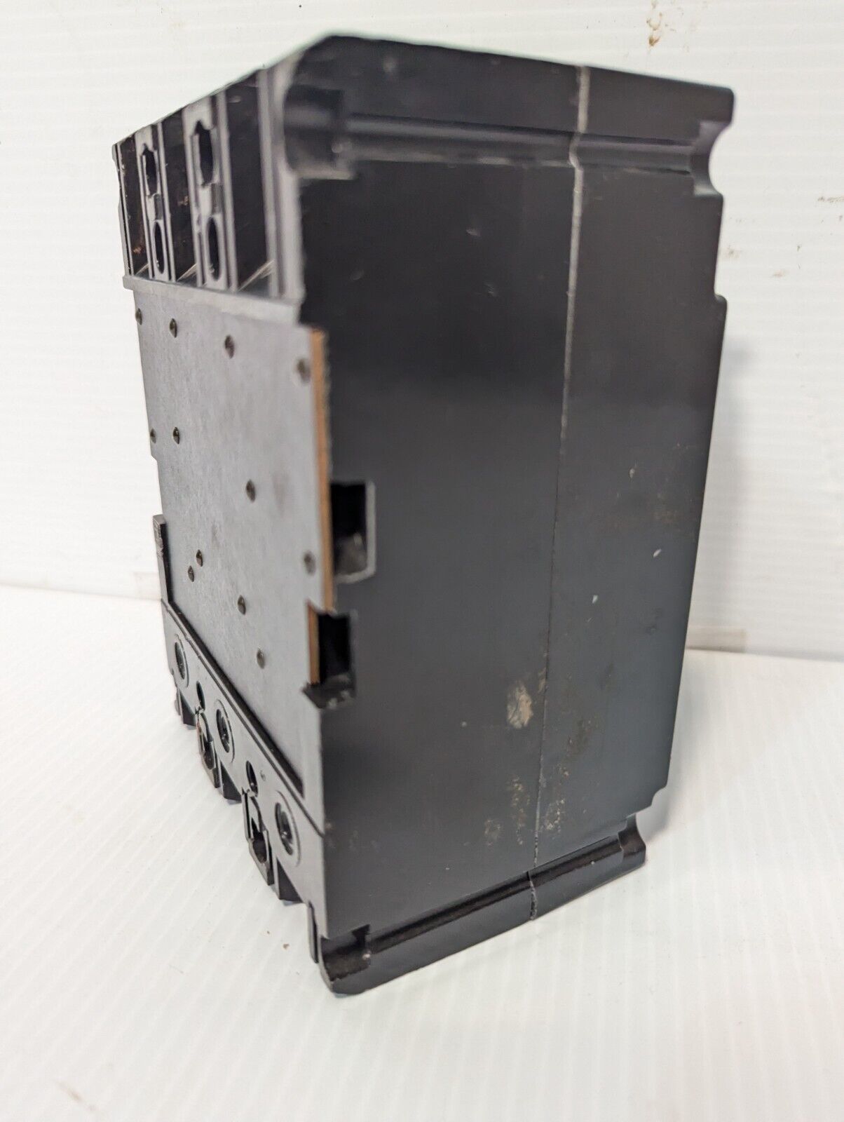 Square D FAL32020 circuit breaker, 20A, 240VAC, 250VDC, 3 poles - Free Shipping